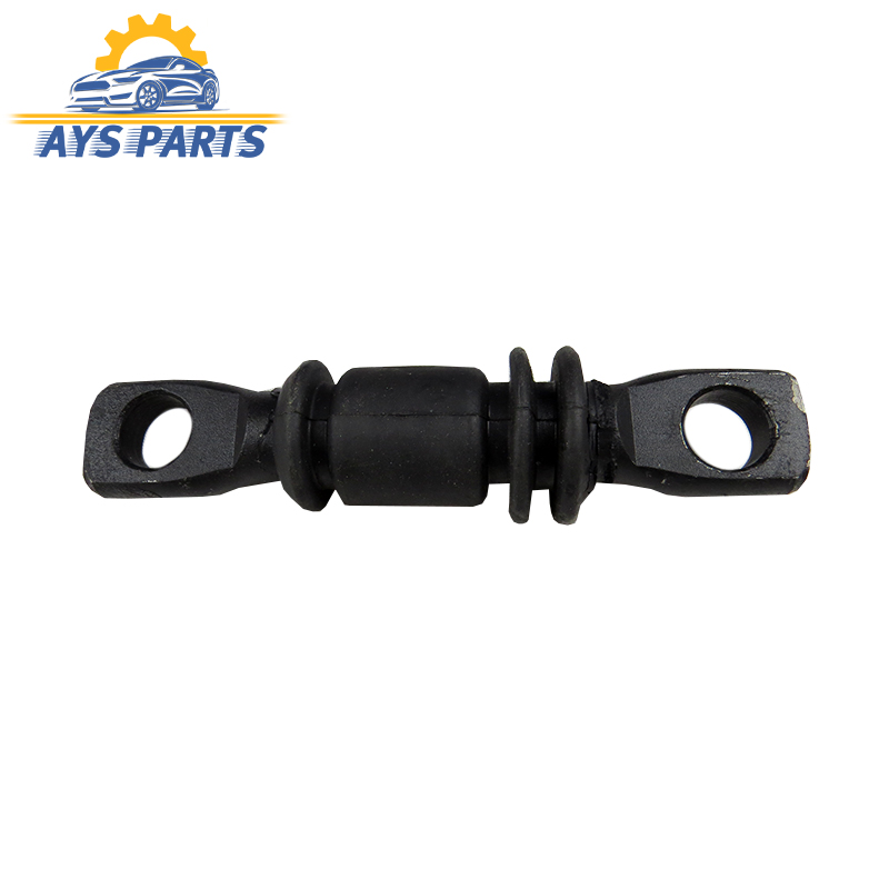 بوش طبق کوچک چپ و راست جک جی ۵ دنده و راست جک جی ۵ اتومات( سر صاف) تولیدی‌