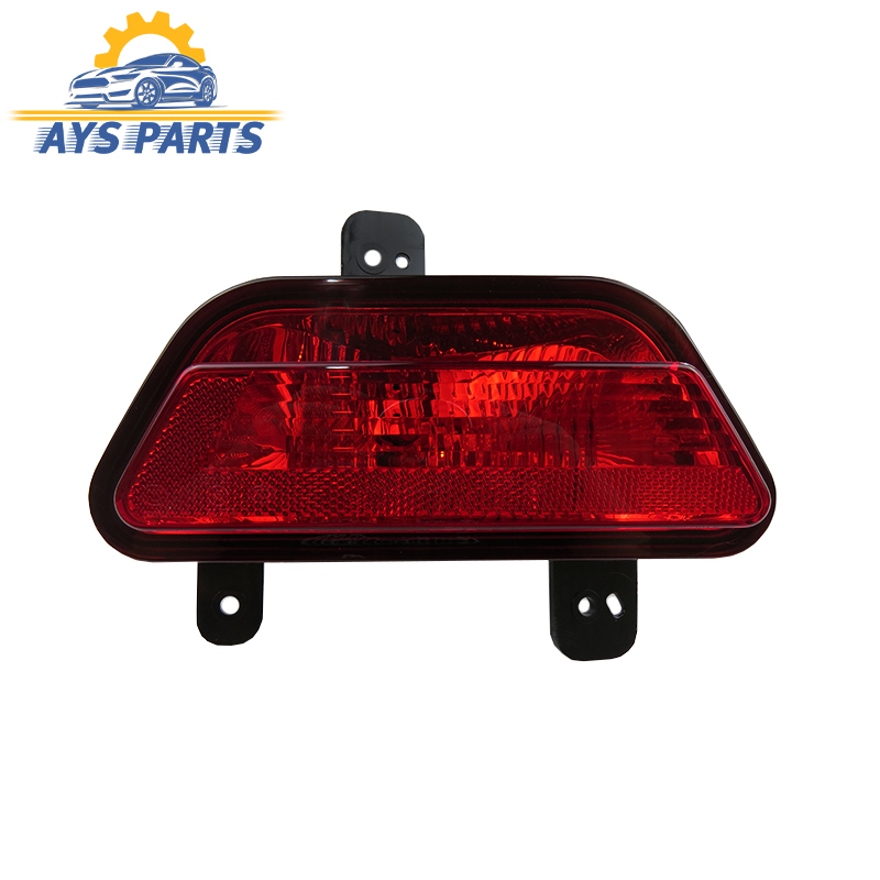 مه شکن عقب چپ لیفان ایکس ۵۰ وارداتی