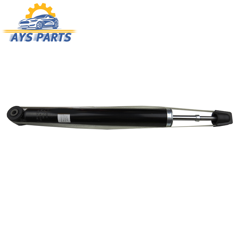 کمک عقب برلیانس H330 & H320 برند کویر