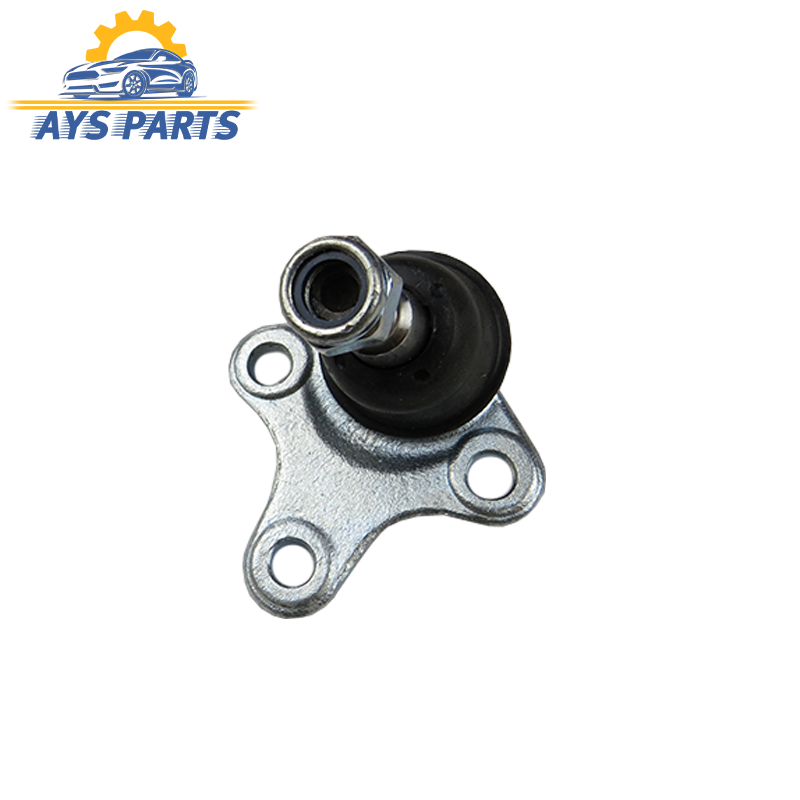 سیبک طبق اریزو‌ ۵ و ام وی ام ایکس ۲۲ تولیدی