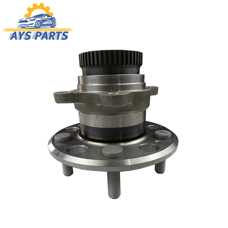 توپی چرخ عقب جک اس ۵ وارداتی