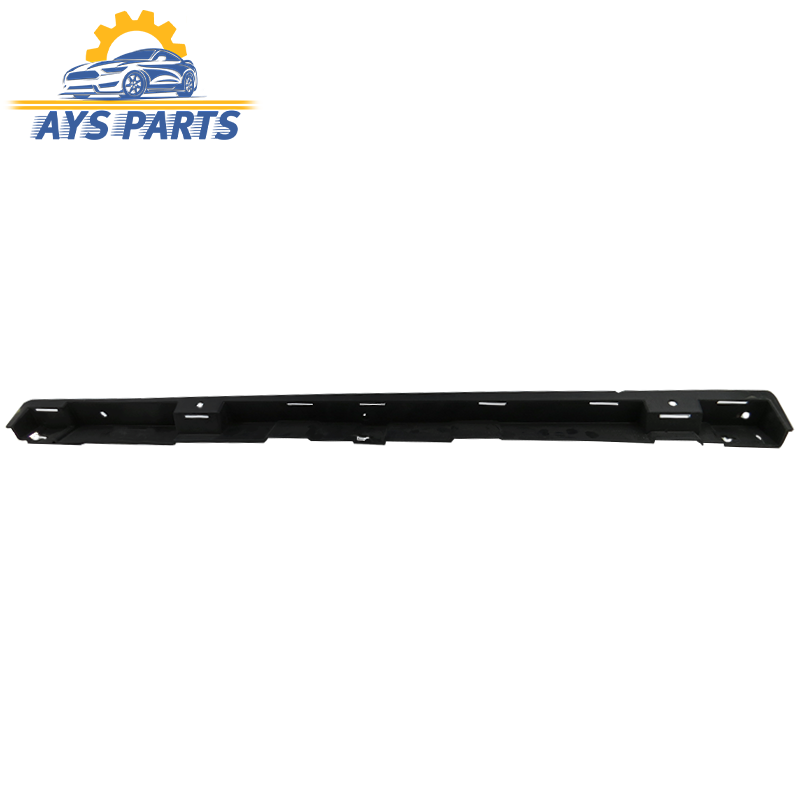 براکت رکاب عقب راست جک جی ۵  وارداتی