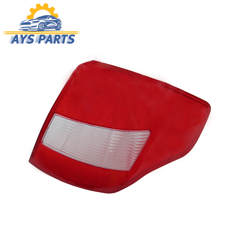 طلق خطر چپ ام وی ام ۵۵۰  وارداتی