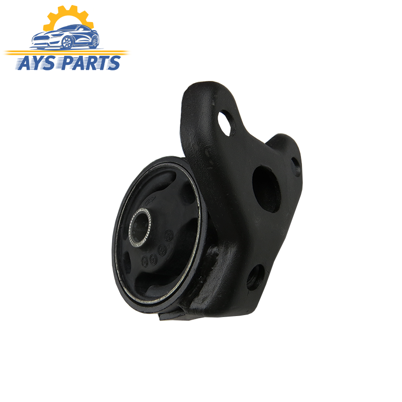 دسته موتور جلو جک جی ۵ وارداتی