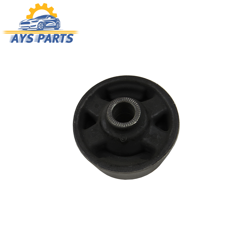 بوش دسته موتور عقب جک جی ۵ دنده و اتومات تولیدی