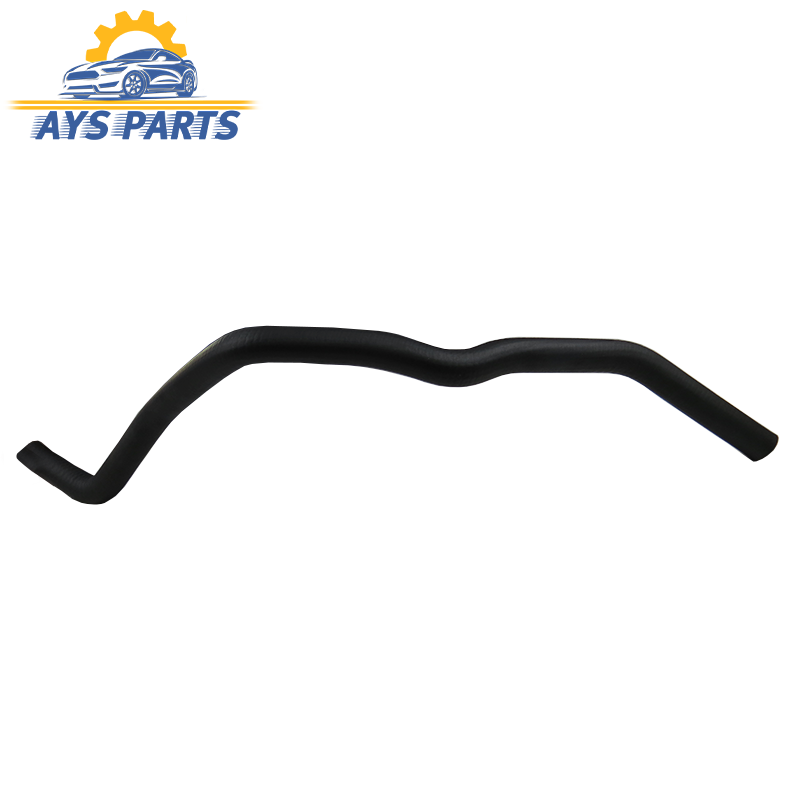 جنت بخاری بلند ام وی ام ۵۳۰ تولیدی