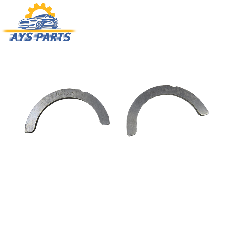 بغل یاتاقان سایز 50 لیفان ایکس ۶۰ و ۶۲۰ ۱۸۰۰ و جیلی سواری وارداتی