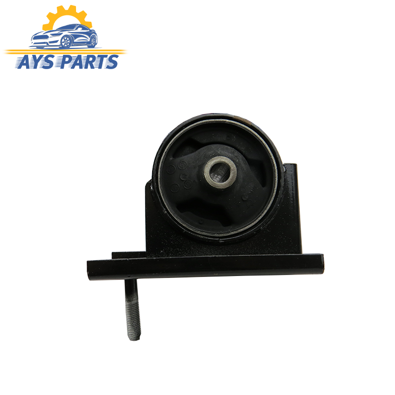 دسته موتور عقب لیفان ایکس ۶۰ و ام وی ام ایکس ۳۳  اتومات تولیدی