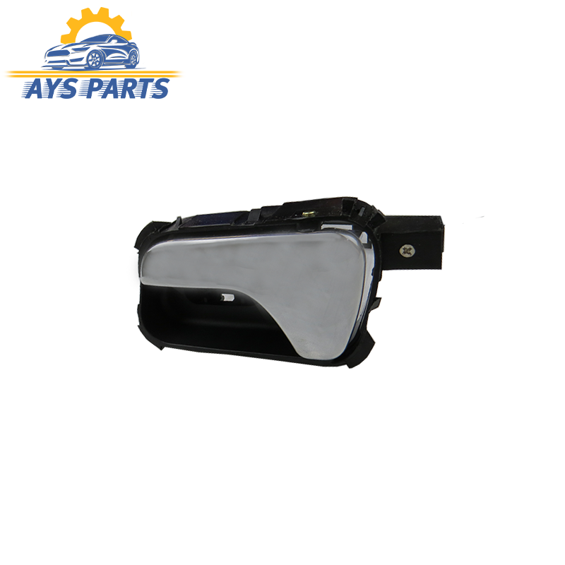 دستگیره داخلی مشگی ام وی ام ۳۱۵ جلو سمت راست شرکتی