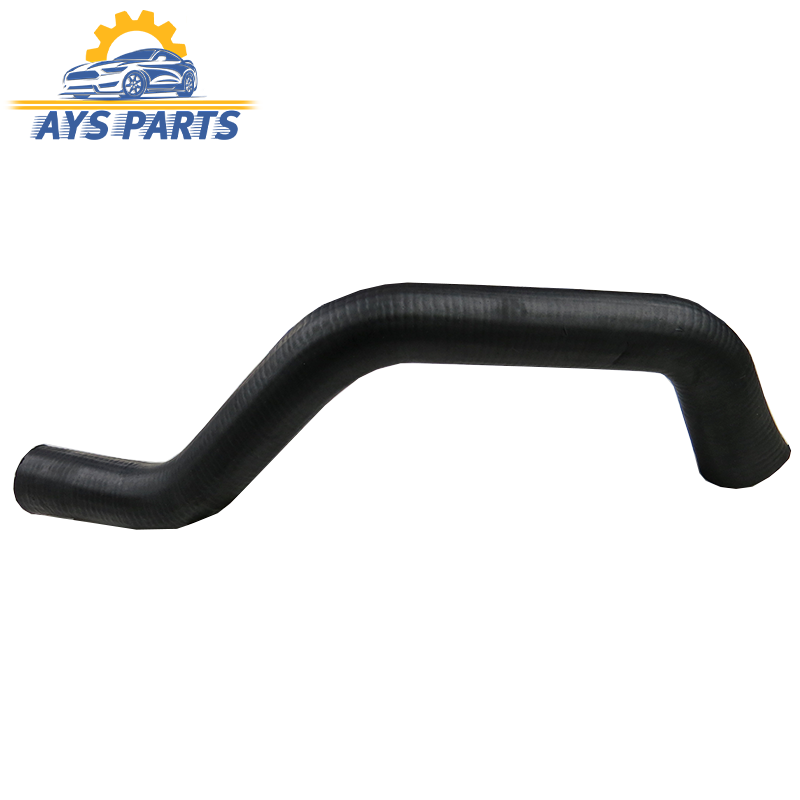 جنت رادیات اب بالا ام وی ام ۵۳۰ و ۵۵۰ و ایکس ۳۳