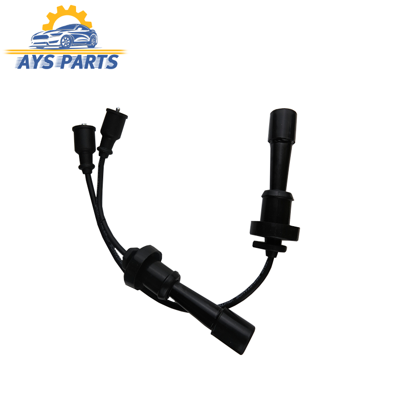 وایر شمع جک جی ۵ اتومات