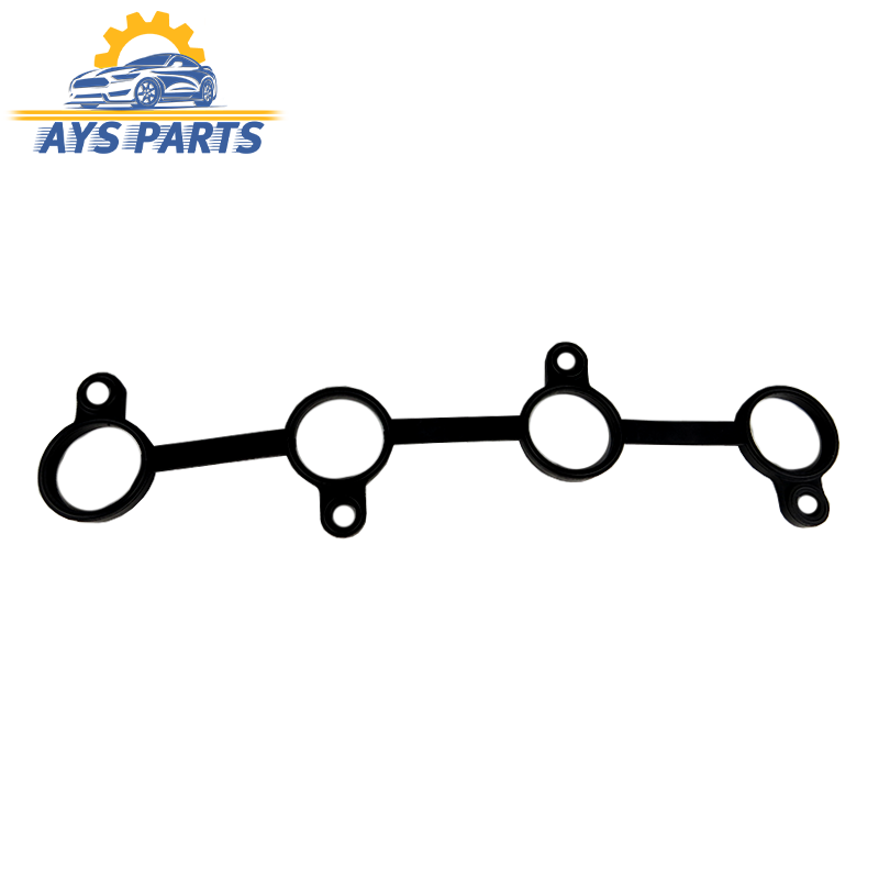 واشر سر شمع جک اس ۵