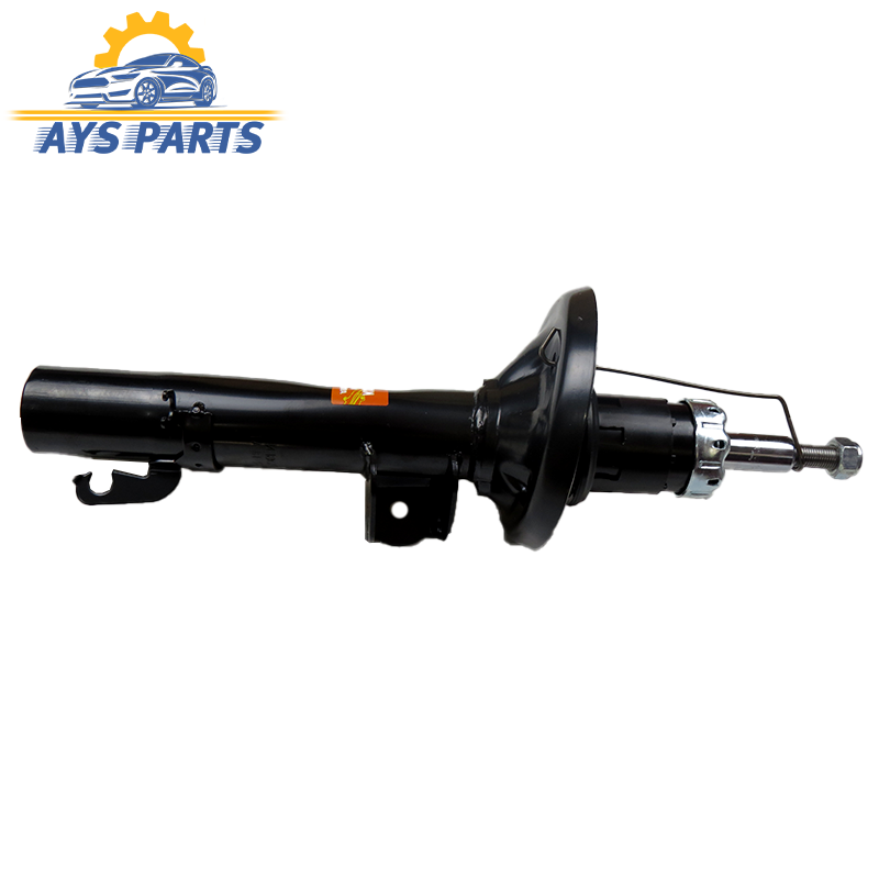 کمک جلو راست برلیانس H330&H320