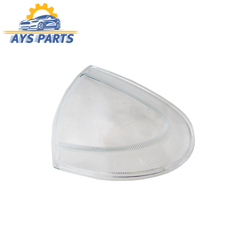 طلق مه شکن جلو چپ لیفان ۶۲۰