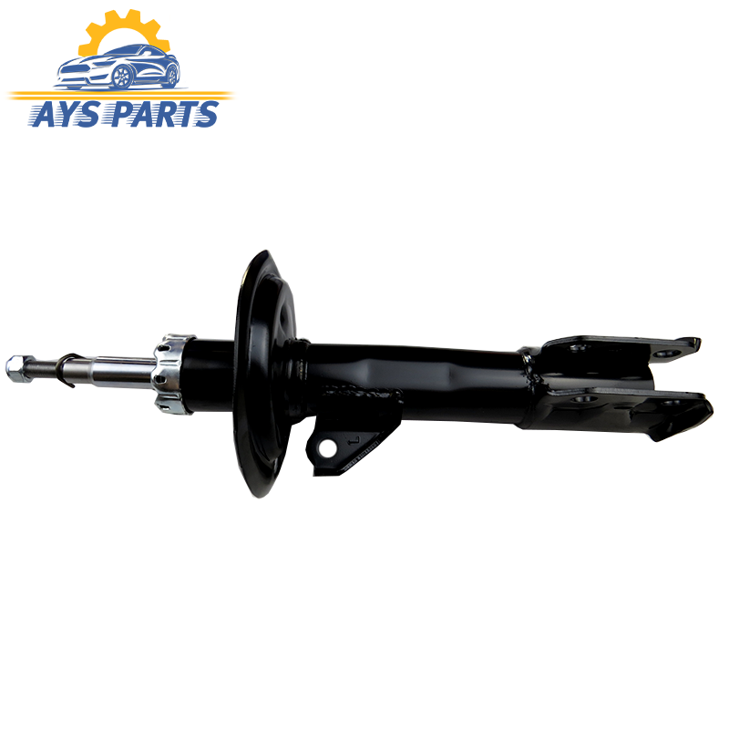 کمک جلو چپ برلیانس ۲۲۰و ۲۳۰ ولیفان ایکس ۵۰  برند کوبر وارداتی