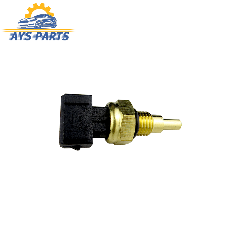 فشنگی آب لیفان ایکس ۶۰ و ۶۲۰ ۱۸۰۰و جیلی سواری