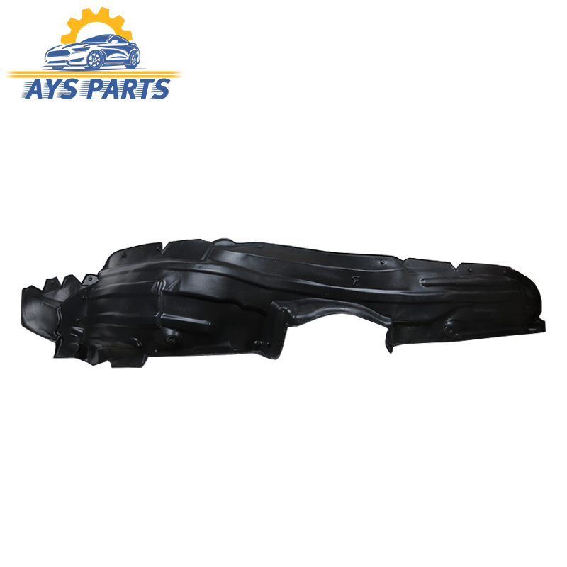 شلگیر راست ام وی ام ای ایکس ۳۳ نیو و اس