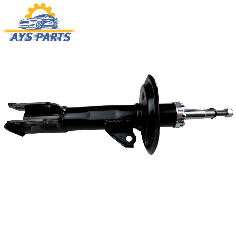 کمک جلو راست برلیانس ۲۲۰و ۲۳۰ ولیفان ایکس ۵۰  برند کوبر وارداتی