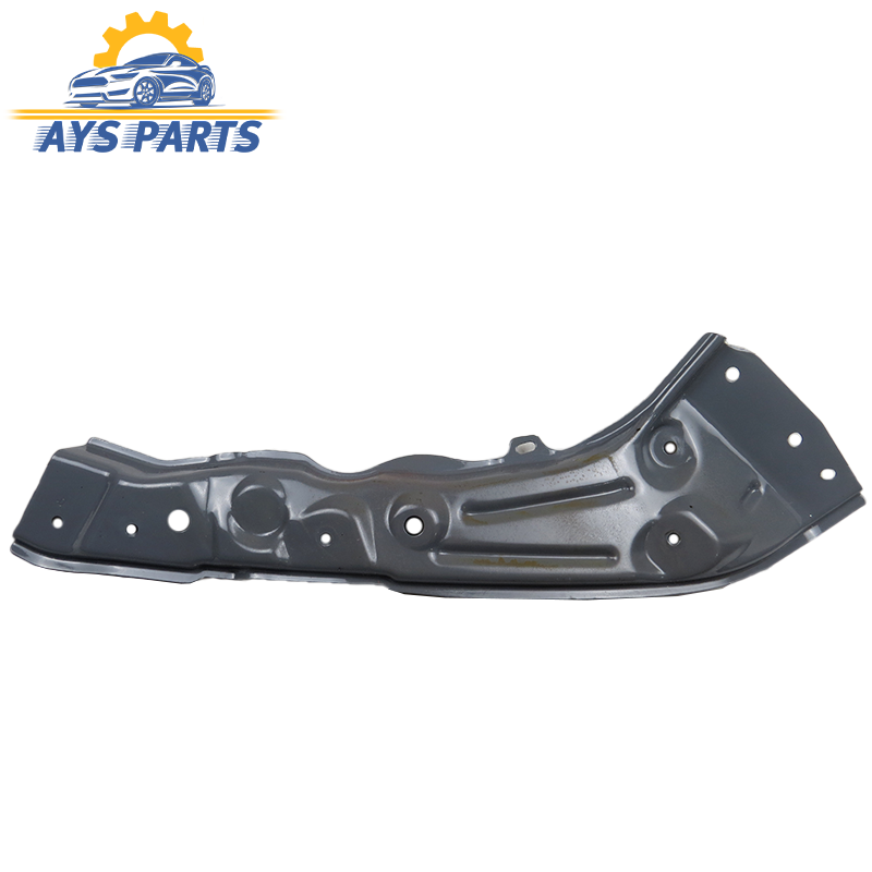 سینی جا چراغی جلو راست ام وی ام ۳۱۵ نیو