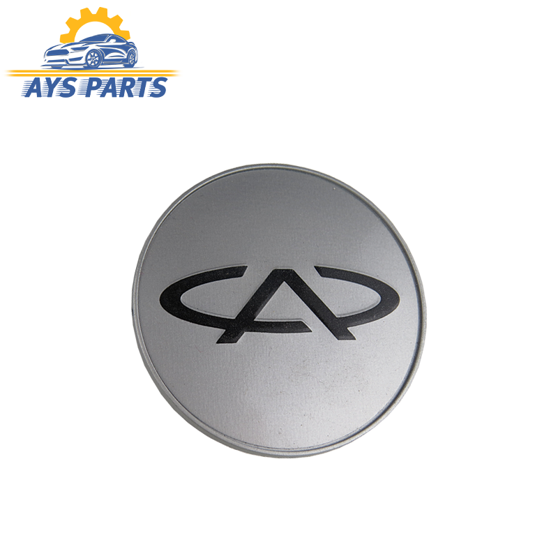 تو رینگی چرخ ام وی ام ۵۳۰ و ایکس ۳۳ قدیم