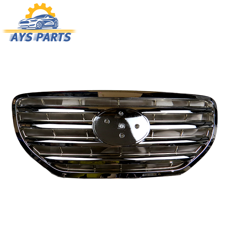 جلو پنجره ایکس 60 قدیم