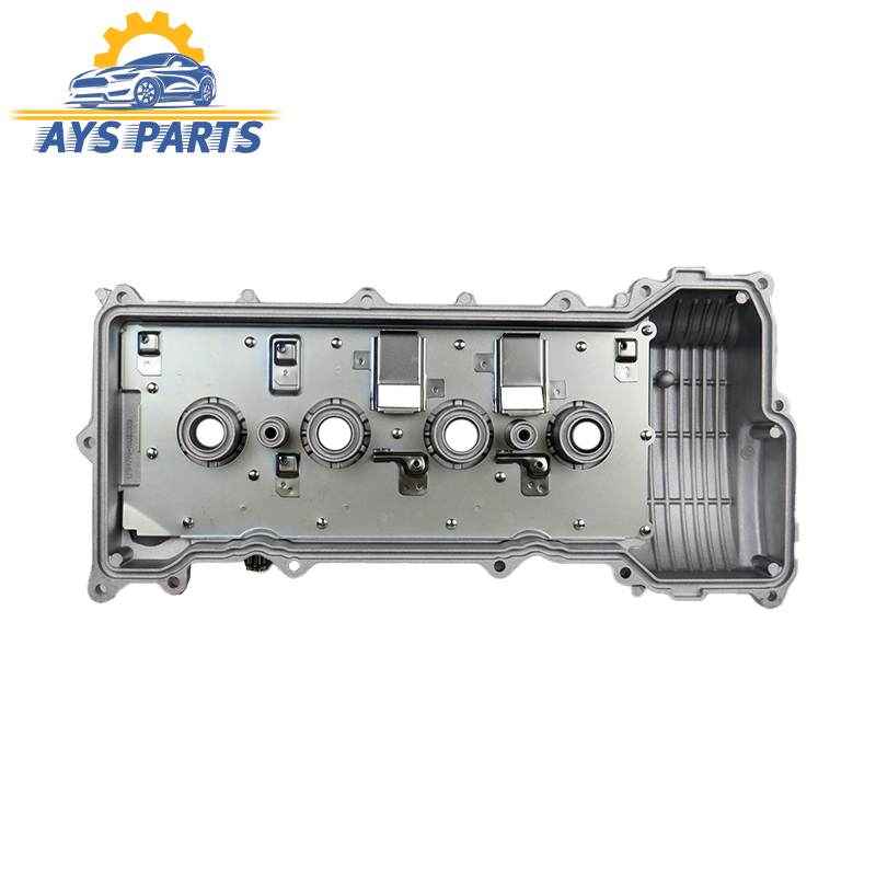 درب سوپاپ لیفان ایکس ۶۰ و ۶۲۰ ۱۸۰۰ فلزی