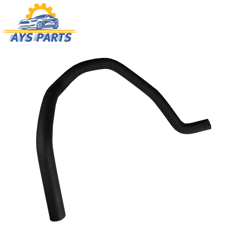 جنت بخاری جک اس ۵ دنده نوع ۲