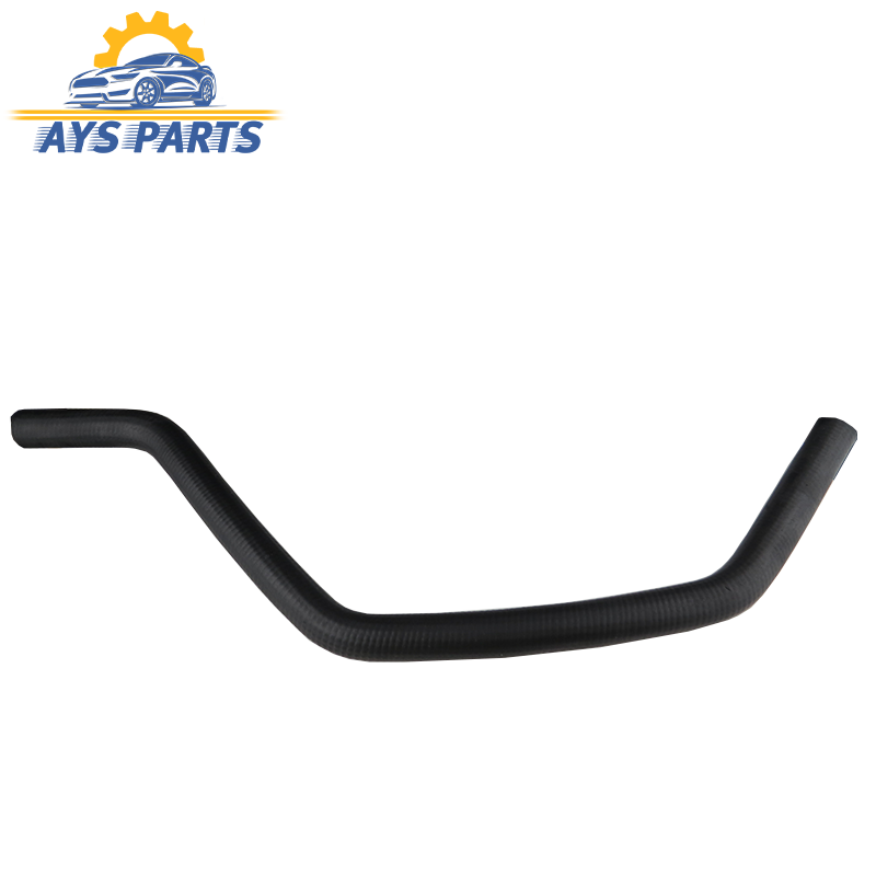 جنت بخاری جک اس ۵ دنده نوع ۲