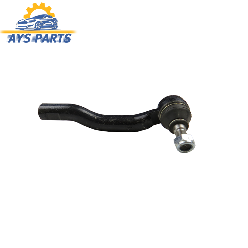 سیبک فرمان سمت راست لیفان ۸۲۰