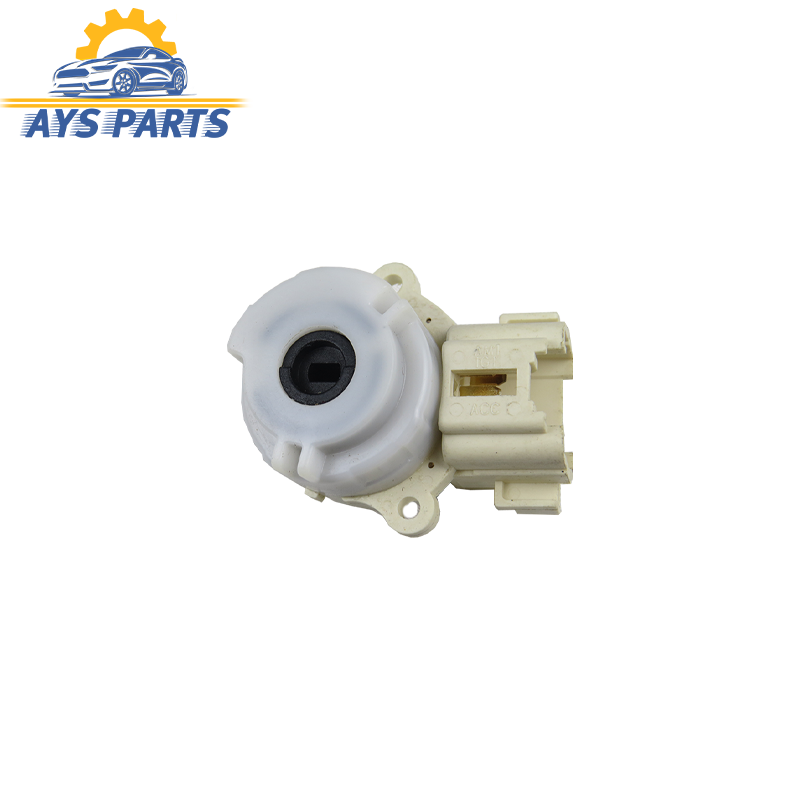 مغزی سوییچ ام وی ام 530 و ایکس 33