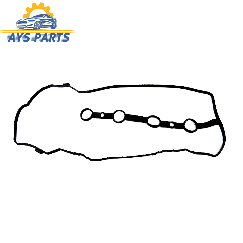 واشر در سوپاپ لیفان ایکس ۶۰ ولیفان ۶۲۰ ۱۸۰۰