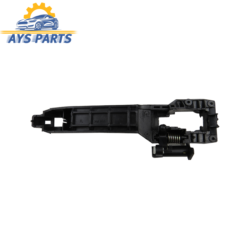 قاب پشت دستگیره جلو چپ ام وی ام ۵۳۰