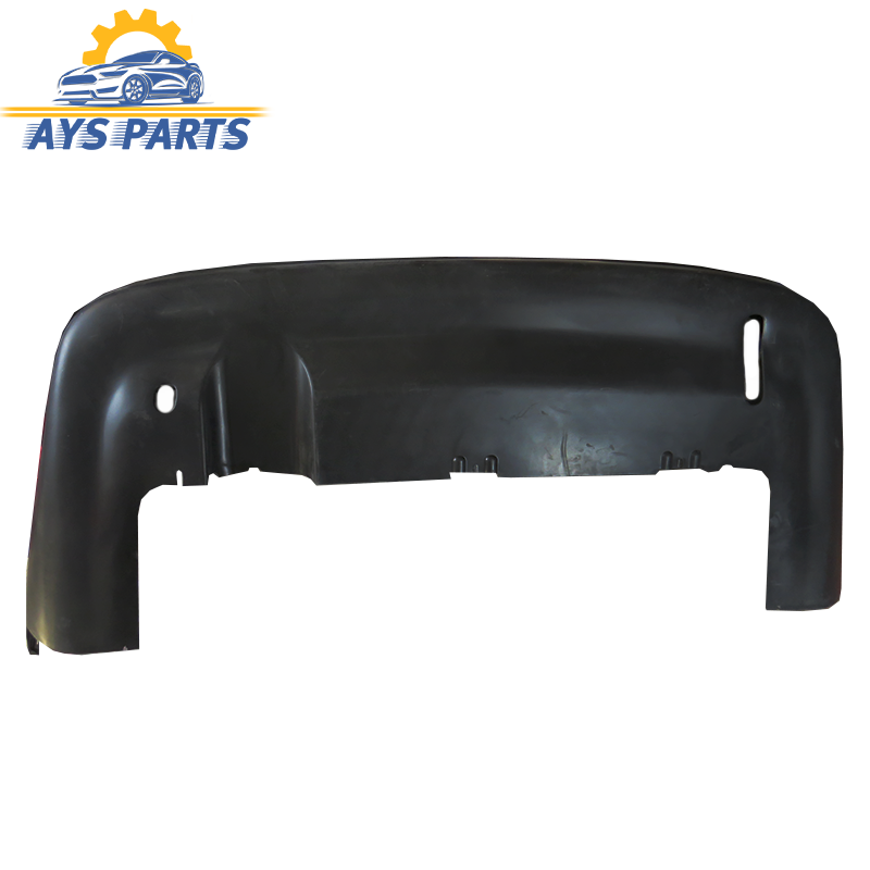 سپر عقب چری ویانا و کویین