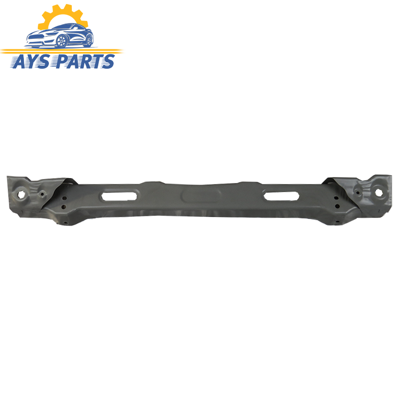 دیاق سپر عقب ام وی ام ایکس ۳۳ اس