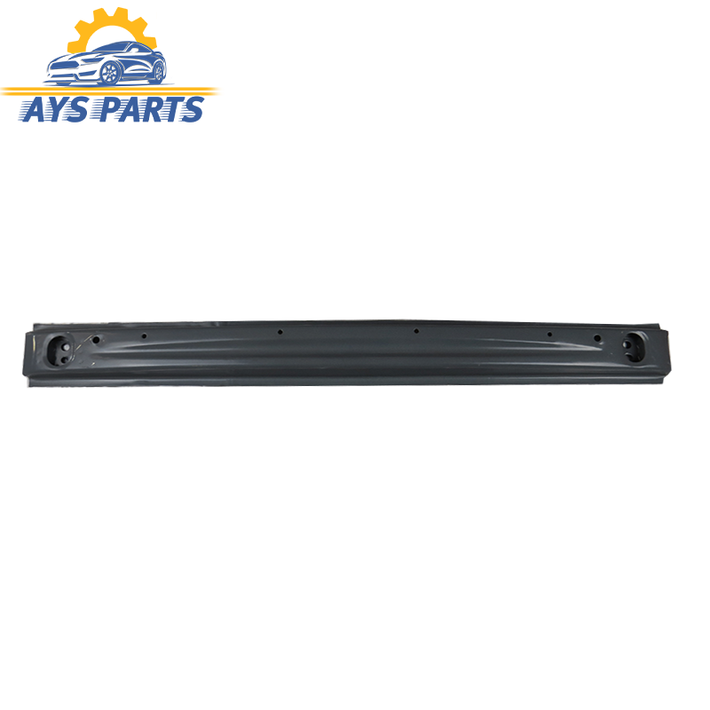 دیاق سپر جلو ام وی ام ۵۵۰