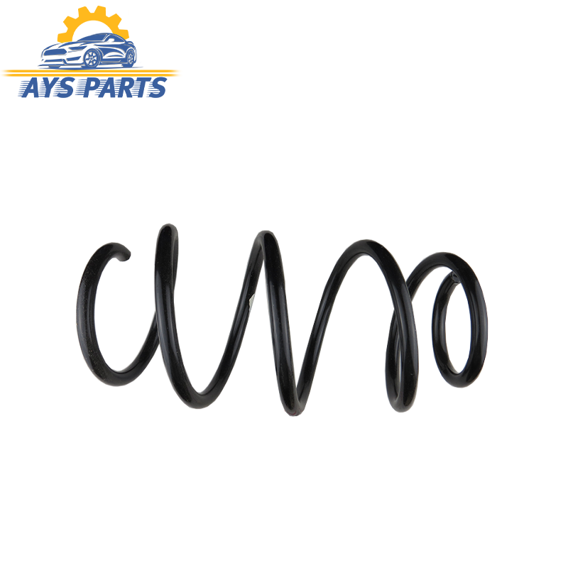 فنر لول جلو جک اس ۵