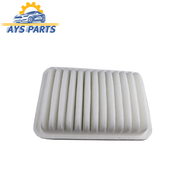 فیلتر هوا لیفان ایکس ۵۰