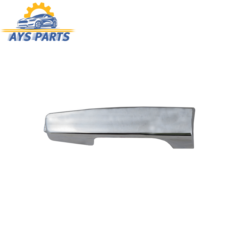 دستگیره در بیرونی عقب چپ لیفان ایکس ۶۰