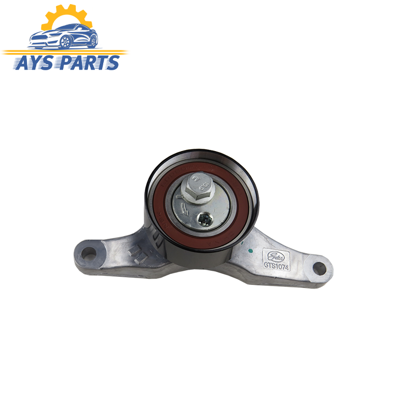 سفت کن تایم ام وی ام ۳۱۵ نیو