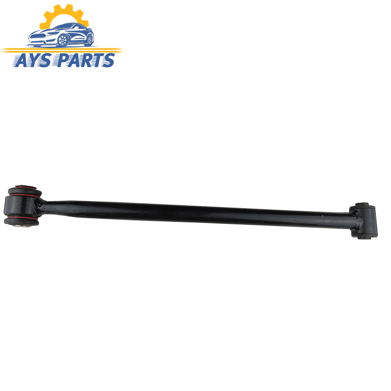 میل تعادل عقب بالایی ام وی ام ایکس ۳۳ و لیفان ایکس ۶۰