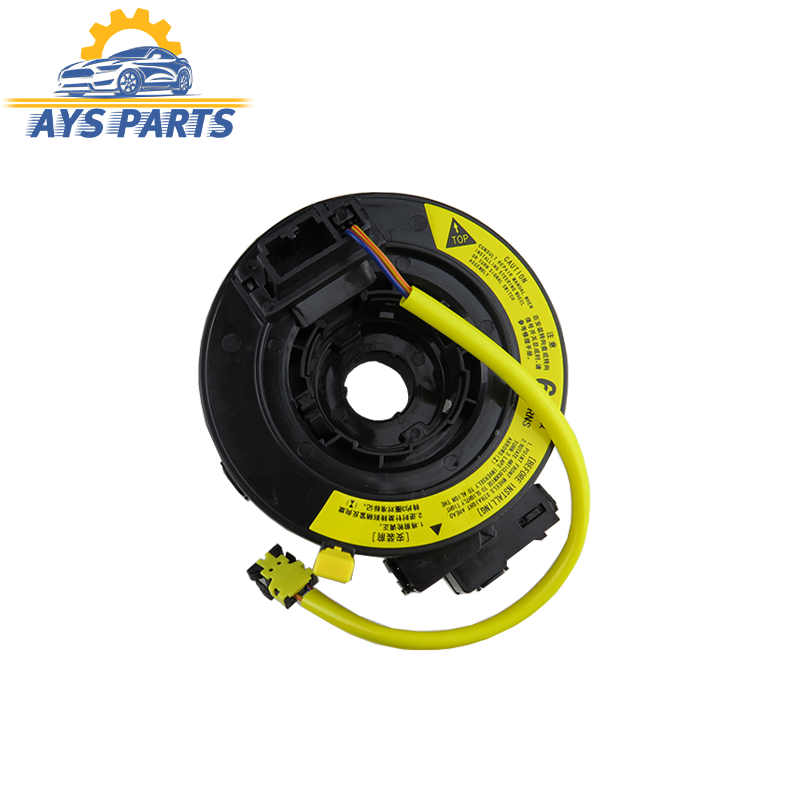 نوار ساعتی (نوار بوق) لیفان ۶۲۰