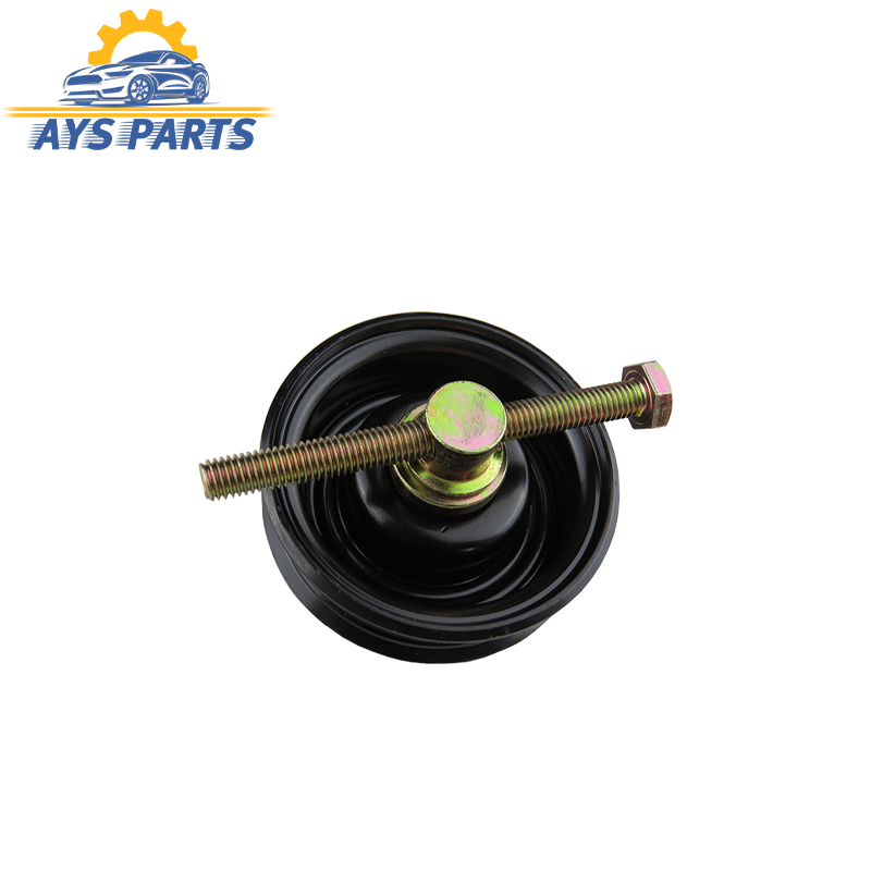 هرزگرد کولر لیفان ۵۲۰ ولیفان ایکس ۵۰