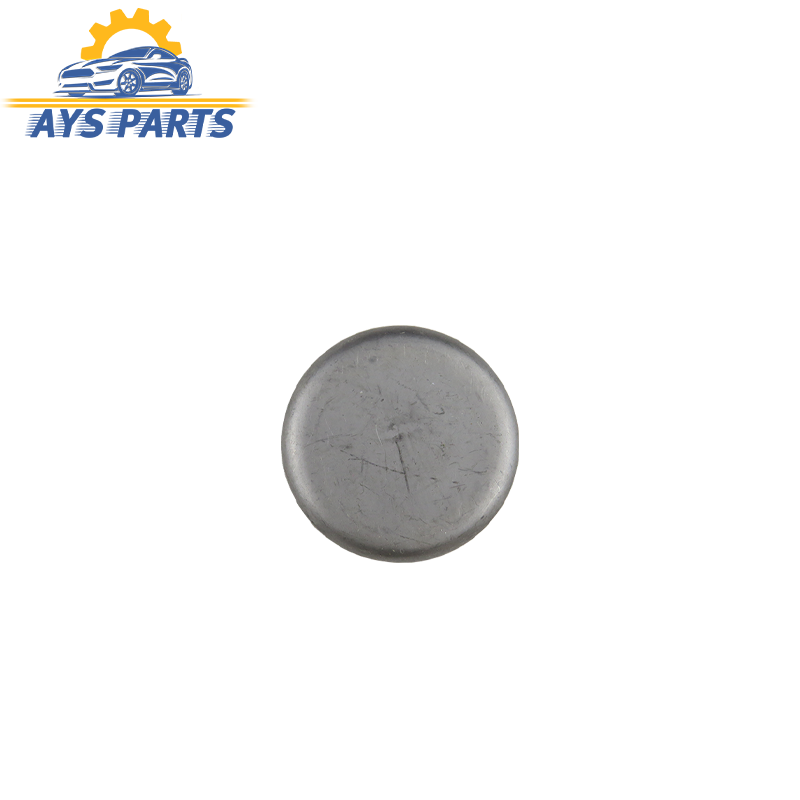 پولک آب سایز ۴۸