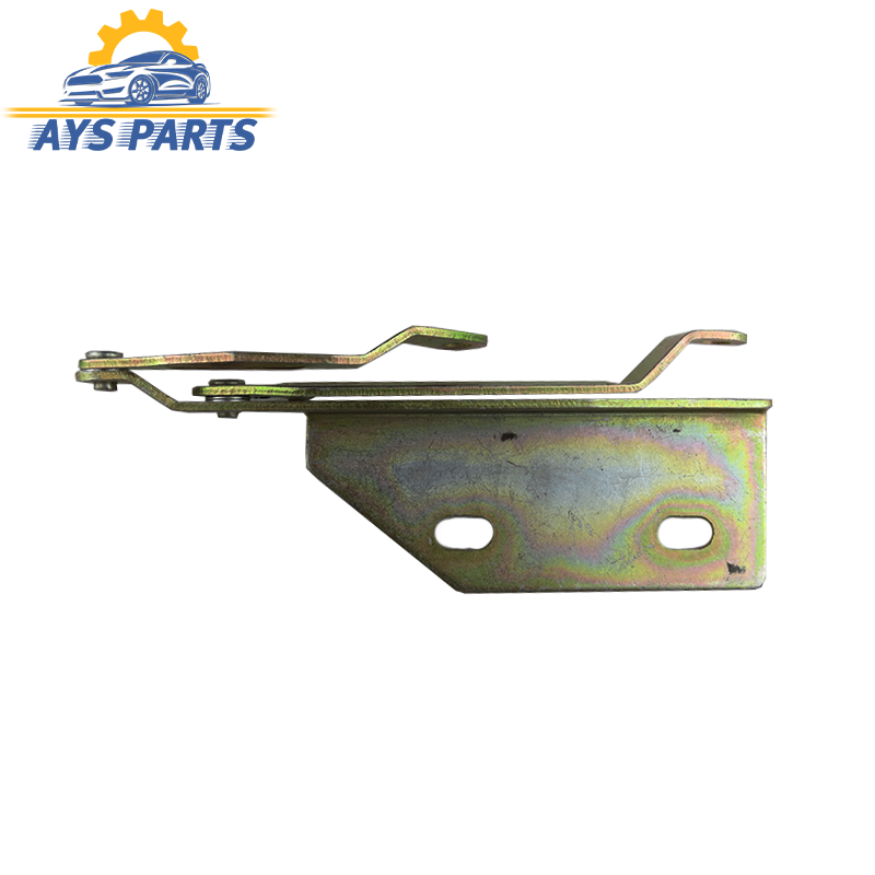 لولا درب موتور لیفان ۵۲۰ چپ