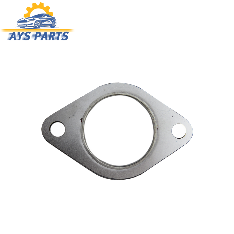 واشر گلو اگزوز دو پیچ جک اس ۵