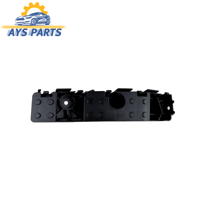 براکت (کشویی) سپر جلو تیگو ۵ نیو چپ