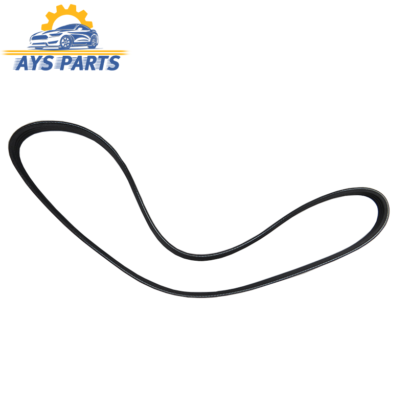 تسمه دینام هایما اس ۷