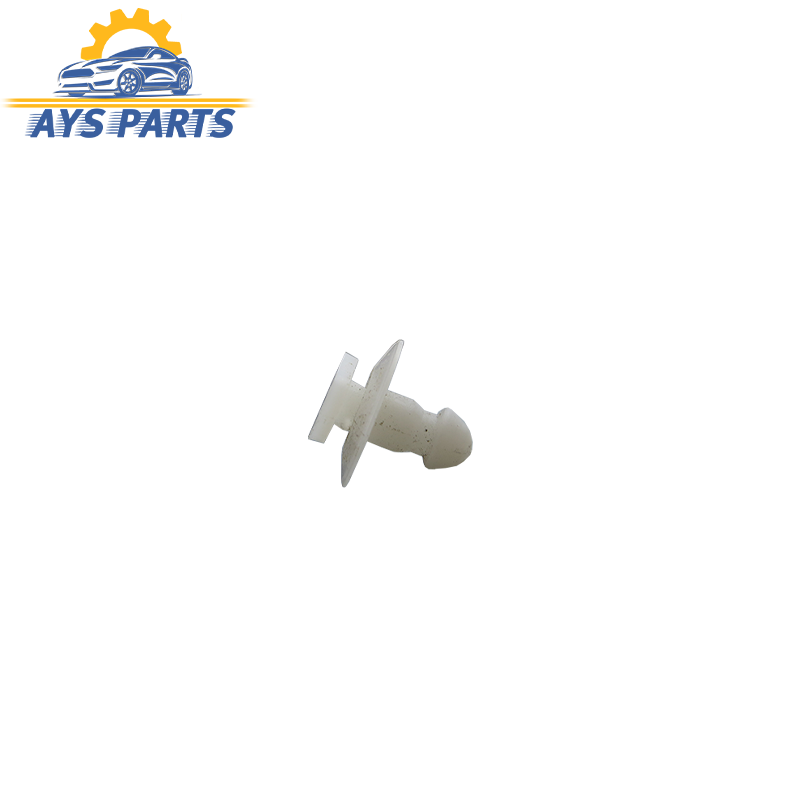 خار تودری اچ سی کراس