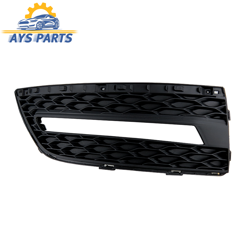 قاب دیلایت جلو آریزو ۵ چپ