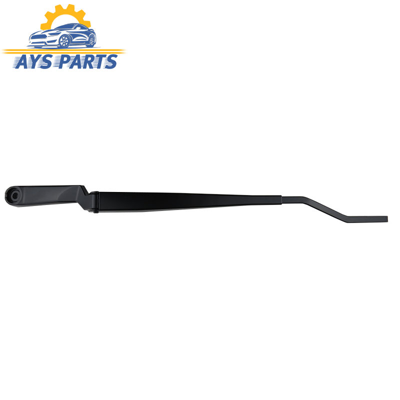 بازویی برف پاک کن جلو چپ اچ سی کراس